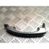 Poignee porte arriere droit VOLKSWAGEN TOURAN 1 PHASE 1 d’occasion