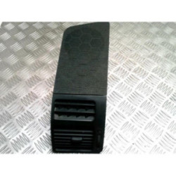 Aerateur tableau de bord avant gauche VOLKSWAGEN TOURAN 1 PHASE 1 d’occasion