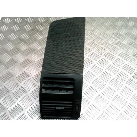 Aerateur tableau de bord avant gauche VOLKSWAGEN TOURAN 1 PHASE 1 d’occasion