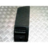 Aerateur tableau de bord avant gauche VOLKSWAGEN TOURAN 1 PHASE 1 d’occasion