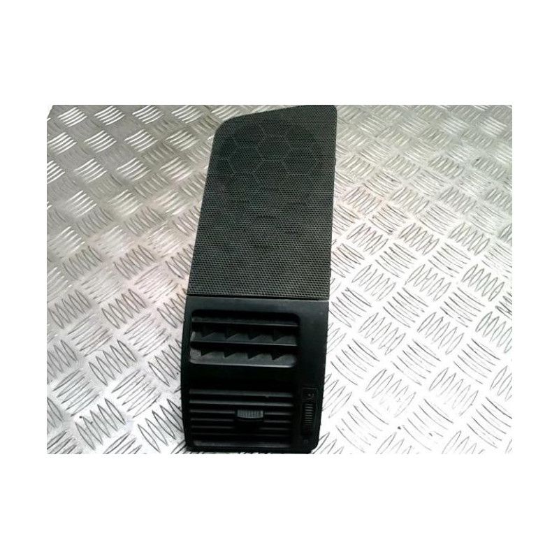 Aerateur tableau de bord avant gauche VOLKSWAGEN TOURAN 1 PHASE 1 d’occasion