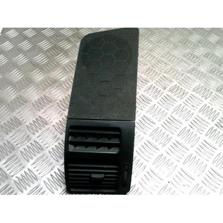 Aerateur tableau de bord avant gauche VOLKSWAGEN TOURAN 1 PHASE 1 d’occasion