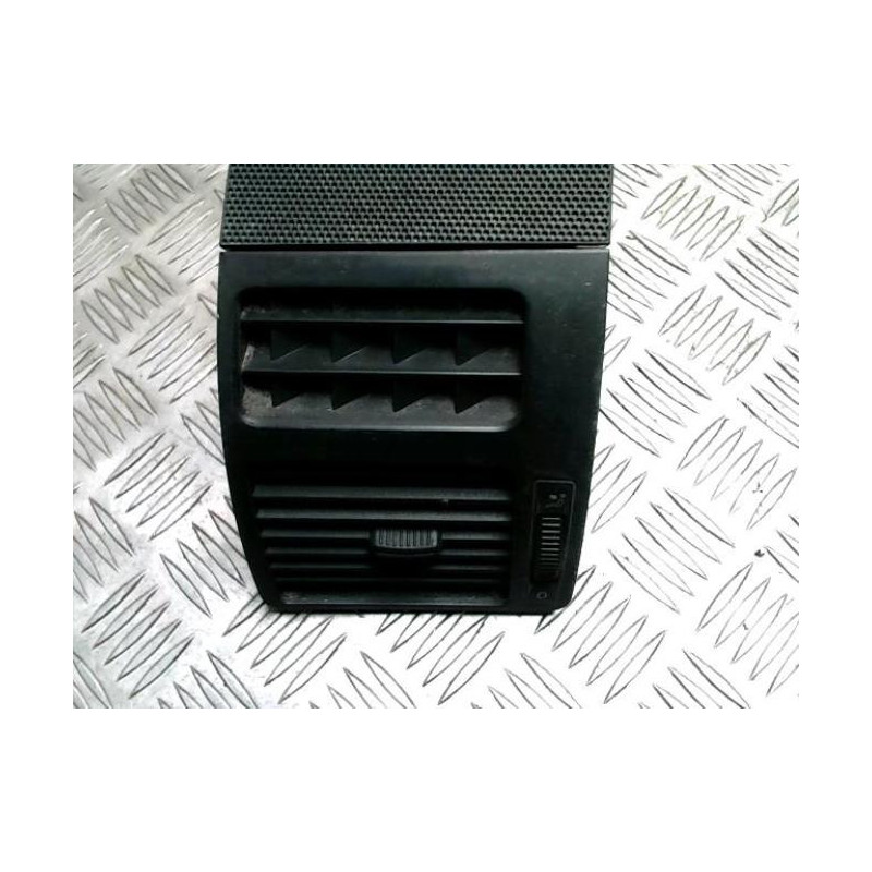 Aerateur tableau de bord avant gauche VOLKSWAGEN TOURAN 1 PHASE 1 d’occasion