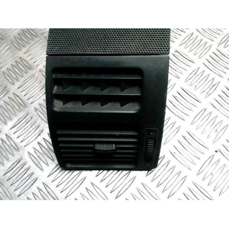 Aerateur tableau de bord avant gauche VOLKSWAGEN TOURAN 1 PHASE 1 d’occasion