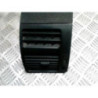 Aerateur tableau de bord avant gauche VOLKSWAGEN TOURAN 1 PHASE 1 d’occasion