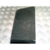 Aerateur tableau de bord avant gauche VOLKSWAGEN TOURAN 1 PHASE 1 d’occasion