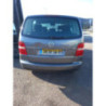 Durite VOLKSWAGEN TOURAN 1 PHASE 1 d’occasion