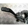 Com (Bloc Contacteur Tournant+Commodo Essuie Glace+Commodo Phare) VOLKSWAGEN TOURAN 1 PHASE 1 d’occasion