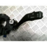 Com (Bloc Contacteur Tournant+Commodo Essuie Glace+Commodo Phare) VOLKSWAGEN TOURAN 1 PHASE 1 d’occasion