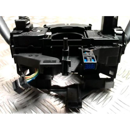 Com (Bloc Contacteur Tournant+Commodo Essuie Glace+Commodo Phare) VOLKSWAGEN TOURAN 1 PHASE 1 d’occasion