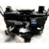Com (Bloc Contacteur Tournant+Commodo Essuie Glace+Commodo Phare) VOLKSWAGEN TOURAN 1 PHASE 1 d’occasion