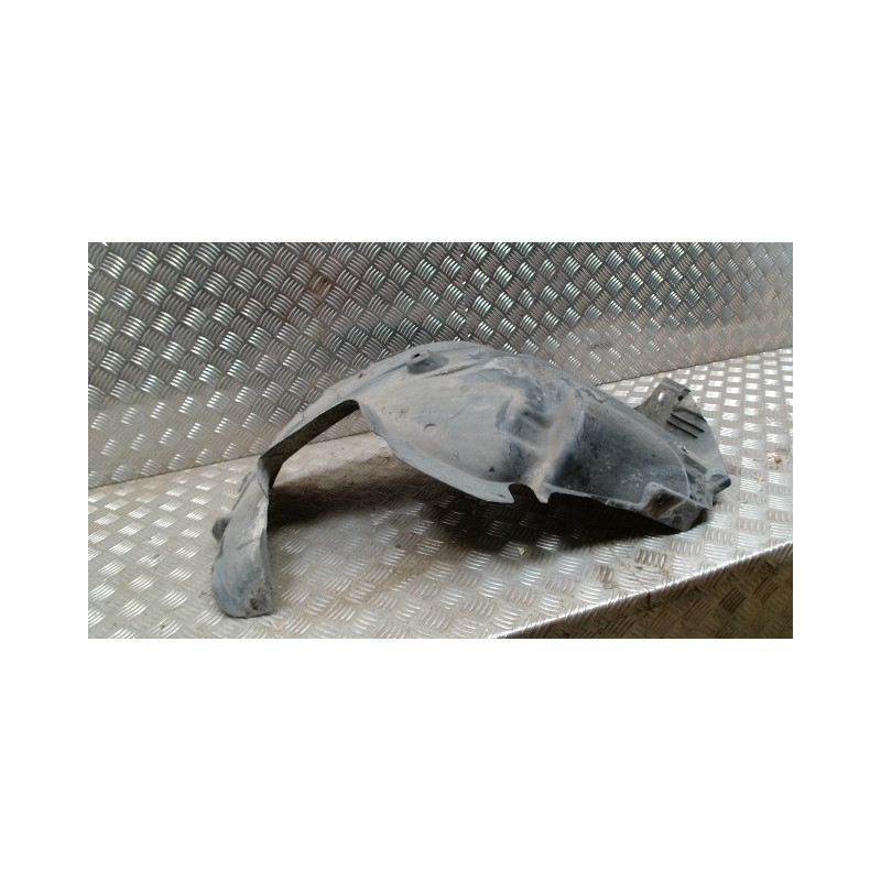Pare boue avant droit BMW SERIE 3 E92 COUPE PHASE 1 d’occasion