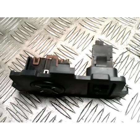 Commande de reglage hauteur de phare PEUGEOT 3008 1 PHASE 1 d’occasion