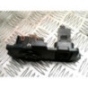 Commande de reglage hauteur de phare PEUGEOT 3008 1 PHASE 1 d’occasion