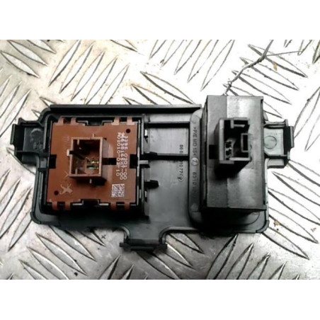 Commande de reglage hauteur de phare PEUGEOT 3008 1 PHASE 1 d’occasion