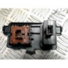 Commande de reglage hauteur de phare PEUGEOT 3008 1 PHASE 1 d’occasion