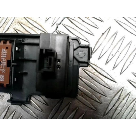Commande de reglage hauteur de phare PEUGEOT 3008 1 PHASE 1 d’occasion