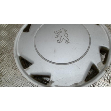 Enjoliveur PEUGEOT 309 PHASE 2 d’occasion