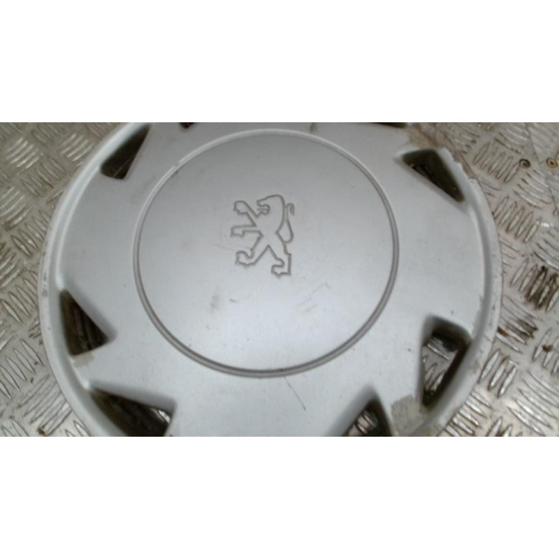 Enjoliveur PEUGEOT 309 PHASE 2 d’occasion