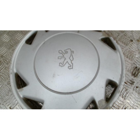 Enjoliveur PEUGEOT 309 PHASE 2 d’occasion