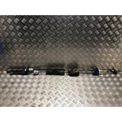 Cable levier de vitesses RENAULT CAPTUR 2 d’occasion