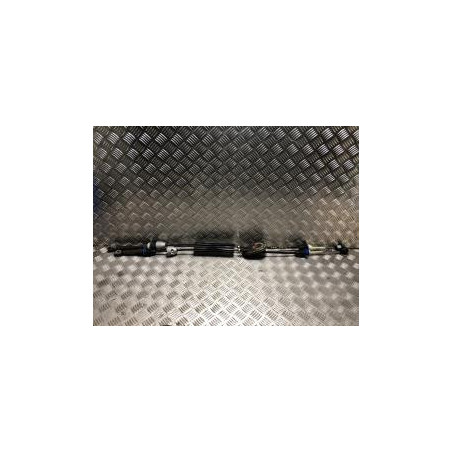 Cable levier de vitesses RENAULT CAPTUR 2 d’occasion