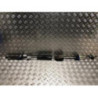 Cable levier de vitesses RENAULT CAPTUR 2 d’occasion