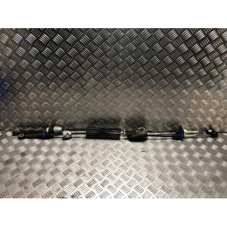 Cable levier de vitesses RENAULT CAPTUR 2 d’occasion