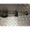 Cable levier de vitesses RENAULT CAPTUR 2 d’occasion