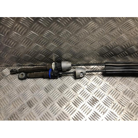 Cable levier de vitesses RENAULT CAPTUR 2 d’occasion