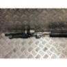 Cable levier de vitesses RENAULT CAPTUR 2 d’occasion
