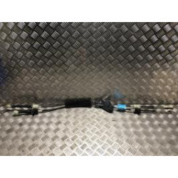 Cable levier de vitesses DACIA DUSTER 3 d’occasion