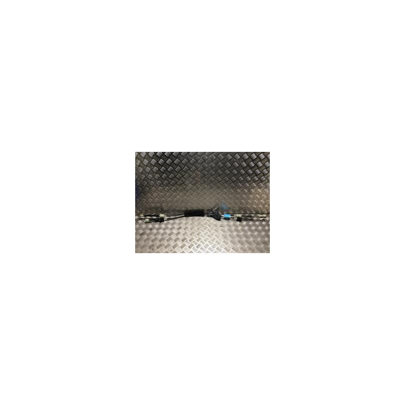 Cable levier de vitesses DACIA DUSTER 3 d’occasion