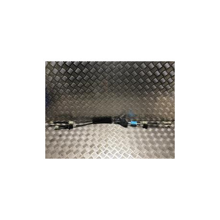 Cable levier de vitesses DACIA DUSTER 3 d’occasion