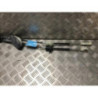 Cable levier de vitesses DACIA DUSTER 3 d’occasion