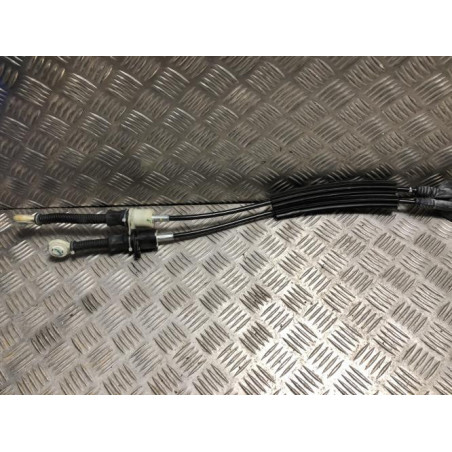 Cable levier de vitesses DACIA DUSTER 3 d’occasion