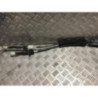 Cable levier de vitesses DACIA DUSTER 3 d’occasion