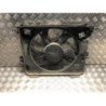 Moto ventilateur radiateur RENAULT TWINGO 3 PHASE 1 d’occasion