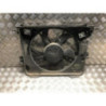 Moto ventilateur radiateur RENAULT TWINGO 3 PHASE 1 d’occasion