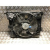 Moto ventilateur radiateur RENAULT TWINGO 3 PHASE 1 d’occasion