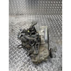 Boite de vitesses VOLKSWAGEN GOLF 6 d’occasion