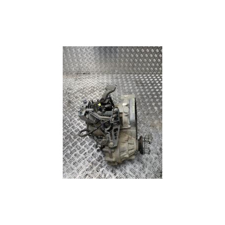 Boite de vitesses VOLKSWAGEN GOLF 6 d’occasion
