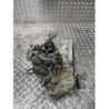 Boite de vitesses VOLKSWAGEN GOLF 6 d’occasion
