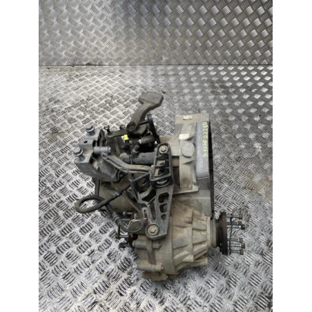 Boite de vitesses VOLKSWAGEN GOLF 6 d’occasion