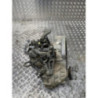 Boite de vitesses VOLKSWAGEN GOLF 6 d’occasion