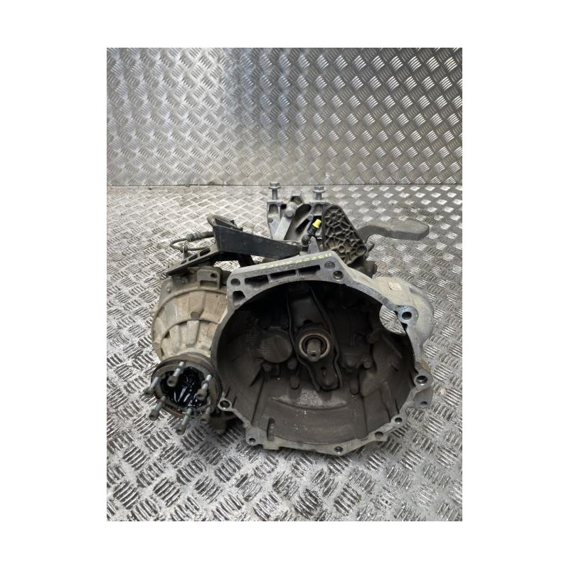 Boite de vitesses VOLKSWAGEN GOLF 6 d’occasion