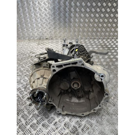 Boite de vitesses VOLKSWAGEN GOLF 6 d’occasion