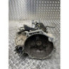 Boite de vitesses VOLKSWAGEN GOLF 6 d’occasion