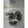 Boite de vitesses VOLKSWAGEN GOLF 6 d’occasion