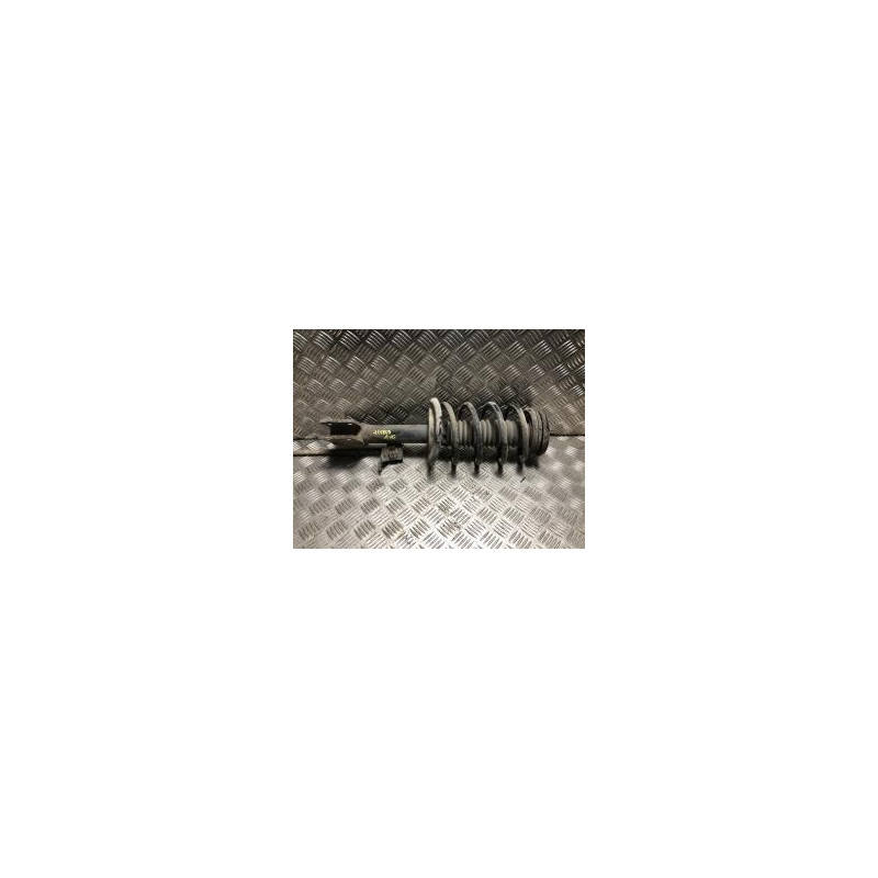 Amortisseur avant gauche CITROEN C2 PHASE 1 d’occasion